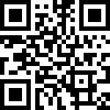 https://kowsarnews.ir/x3gz7