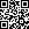 https://kowsarnews.ir/x3bwy