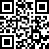 https://kowsarnews.ir/x3cv7