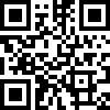 https://kowsarnews.ir/x39Tp