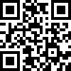 https://kowsarnews.ir/x3ftk