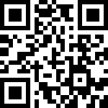 https://kowsarnews.ir/x3fQh