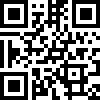 https://kowsarnews.ir/x3hwH
