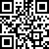 https://kowsarnews.ir/x3dq8