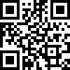 https://kowsarnews.ir/x3c2Z