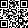 https://kowsarnews.ir/x3hz9