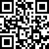 https://kowsarnews.ir/x3cys
