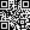 https://kowsarnews.ir/x3czD