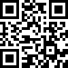 https://kowsarnews.ir/x3cPh