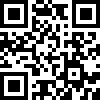 https://kowsarnews.ir/x3gWM