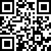 https://kowsarnews.ir/x3gWd