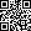 https://kowsarnews.ir/x3cy3