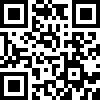 https://kowsarnews.ir/x3cjg