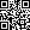 https://kowsarnews.ir/x3gTw