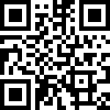 https://kowsarnews.ir/x3gvF