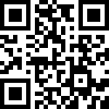 https://kowsarnews.ir/x3fVR