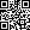 https://kowsarnews.ir/x3fZf