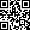 https://kowsarnews.ir/x3fSH