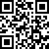 https://kowsarnews.ir/x3dPB