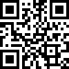 https://kowsarnews.ir/x38QG