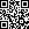 https://kowsarnews.ir/x3fSv