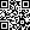https://kowsarnews.ir/x3hpv