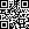 https://kowsarnews.ir/x39Bx