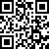 https://kowsarnews.ir/x3gQQ