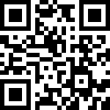 https://kowsarnews.ir/x3hmD