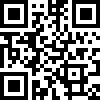 https://kowsarnews.ir/x3g7V