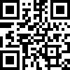 https://kowsarnews.ir/x3fZD