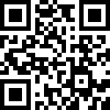 https://kowsarnews.ir/x3gZH