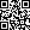https://kowsarnews.ir/x3cCk