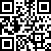 https://kowsarnews.ir/x3dYw
