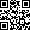 https://kowsarnews.ir/x3gM8
