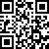 https://kowsarnews.ir/x3g6T