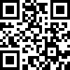 https://kowsarnews.ir/x3f5Y
