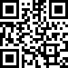 https://kowsarnews.ir/x3gtF