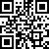 https://kowsarnews.ir/x3dM8