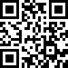 https://kowsarnews.ir/x3gC2
