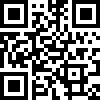 https://kowsarnews.ir/x3f3g