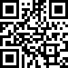https://kowsarnews.ir/x3fMZ