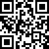 https://kowsarnews.ir/x3ddJ