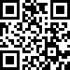 https://kowsarnews.ir/x3grK