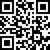 https://kowsarnews.ir/x3ck2