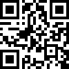 https://kowsarnews.ir/x39gm