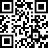 https://kowsarnews.ir/x3fSL