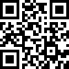 https://kowsarnews.ir/x3bX8