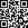 https://kowsarnews.ir/x3dcB