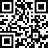 https://kowsarnews.ir/x3cYS